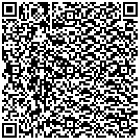 QR Code for bitcoin:bitcoin:bitcoin:bitcoin:bitcoin:bitcoin:bitcoin:bitcoin:bitcoin:bitcoin:bitcoin:bitcoin:bitcoin:bitcoin:bitcoin:bitcoin:bitcoin:bitcoin:bitcoin:bitcoin:bitcoin:bitcoin:bitcoin:bitcoin:bitcoin:bitcoin:bitcoin:bitcoin:bitcoin:bitcoin:dash:XjAx9mLWptYzd8THzWAgVT2Jw3grGetY7f