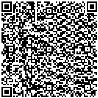 QR Code for bitcoin:bitcoin:bitcoin:bitcoin:bitcoin:bitcoin:bitcoin:bitcoin:bitcoin:bitcoin:bitcoin:bitcoin:bitcoin:bitcoin:bitcoin:bitcoin:bitcoin:bitcoin:bitcoin:bitcoin:bitcoin:bitcoin:bitcoin:bitcoin:bitcoin:bitcoin:bitcoin:bitcoin:bitcoin:bitcoin:dash:XjAzMX2tUW7oDT71AMXRG3eMapsghDRszq