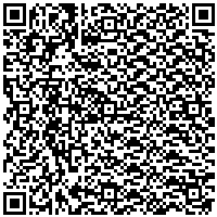 QR Code for bitcoin:bitcoin:bitcoin:bitcoin:bitcoin:bitcoin:bitcoin:bitcoin:bitcoin:bitcoin:bitcoin:bitcoin:bitcoin:bitcoin:bitcoin:bitcoin:bitcoin:bitcoin:bitcoin:bitcoin:bitcoin:bitcoin:bitcoin:bitcoin:bitcoin:bitcoin:bitcoin:bitcoin:bitcoin:bitcoin:dash:XjBBaJGSnNvPRRFZxZMP4G3a4q2bei6VCJ
