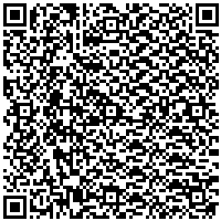 QR Code for bitcoin:bitcoin:bitcoin:bitcoin:bitcoin:bitcoin:bitcoin:bitcoin:bitcoin:bitcoin:bitcoin:bitcoin:bitcoin:bitcoin:bitcoin:bitcoin:bitcoin:bitcoin:bitcoin:bitcoin:bitcoin:bitcoin:bitcoin:bitcoin:bitcoin:bitcoin:bitcoin:bitcoin:bitcoin:bitcoin:dash:XjCdk3kXFFALWh3NLefTYPDoy2NeJR2WzF