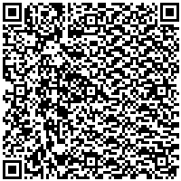 QR Code for bitcoin:bitcoin:bitcoin:bitcoin:bitcoin:bitcoin:bitcoin:bitcoin:bitcoin:bitcoin:bitcoin:bitcoin:bitcoin:bitcoin:bitcoin:bitcoin:bitcoin:bitcoin:bitcoin:bitcoin:bitcoin:bitcoin:bitcoin:bitcoin:bitcoin:bitcoin:bitcoin:bitcoin:bitcoin:bitcoin:dash:XjFc2DxnvW8P4tUPp1dSKaAz7ae7GPpQEX