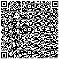QR Code for bitcoin:bitcoin:bitcoin:bitcoin:bitcoin:bitcoin:bitcoin:bitcoin:bitcoin:bitcoin:bitcoin:bitcoin:bitcoin:bitcoin:bitcoin:bitcoin:bitcoin:bitcoin:bitcoin:bitcoin:bitcoin:bitcoin:bitcoin:bitcoin:bitcoin:bitcoin:bitcoin:bitcoin:bitcoin:bitcoin:dash:XjJsVFkeuwBcdRhcSWvtaSjyJgaEEZPktw