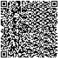 QR Code for bitcoin:bitcoin:bitcoin:bitcoin:bitcoin:bitcoin:bitcoin:bitcoin:bitcoin:bitcoin:bitcoin:bitcoin:bitcoin:bitcoin:bitcoin:bitcoin:bitcoin:bitcoin:bitcoin:bitcoin:bitcoin:bitcoin:bitcoin:bitcoin:bitcoin:bitcoin:bitcoin:bitcoin:bitcoin:bitcoin:dash:XjLw2UDRep8PB2dv9zAPHwtU21fRLTdBrU