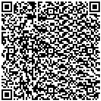 QR Code for bitcoin:bitcoin:bitcoin:bitcoin:bitcoin:bitcoin:bitcoin:bitcoin:bitcoin:bitcoin:bitcoin:bitcoin:bitcoin:bitcoin:bitcoin:bitcoin:bitcoin:bitcoin:bitcoin:bitcoin:bitcoin:bitcoin:bitcoin:bitcoin:bitcoin:bitcoin:bitcoin:bitcoin:bitcoin:bitcoin:dash:XjMwEdjphztTYwanNS1Pj8ds29giJS1q3N