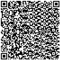 QR Code for bitcoin:bitcoin:bitcoin:bitcoin:bitcoin:bitcoin:bitcoin:bitcoin:bitcoin:bitcoin:bitcoin:bitcoin:bitcoin:bitcoin:bitcoin:bitcoin:bitcoin:bitcoin:bitcoin:bitcoin:bitcoin:bitcoin:bitcoin:bitcoin:bitcoin:bitcoin:bitcoin:bitcoin:bitcoin:bitcoin:dash:XjP6f6JVRt3m2vufunuFpRdF1wKeiFVFfe