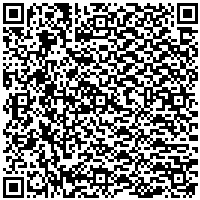 QR Code for bitcoin:bitcoin:bitcoin:bitcoin:bitcoin:bitcoin:bitcoin:bitcoin:bitcoin:bitcoin:bitcoin:bitcoin:bitcoin:bitcoin:bitcoin:bitcoin:bitcoin:bitcoin:bitcoin:bitcoin:bitcoin:bitcoin:bitcoin:bitcoin:bitcoin:bitcoin:bitcoin:bitcoin:bitcoin:bitcoin:dash:XjPJcivXVmQdTMxeo7MWtEB2KmbQQFt1K9