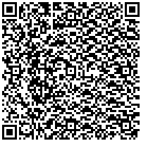 QR Code for bitcoin:bitcoin:bitcoin:bitcoin:bitcoin:bitcoin:bitcoin:bitcoin:bitcoin:bitcoin:bitcoin:bitcoin:bitcoin:bitcoin:bitcoin:bitcoin:bitcoin:bitcoin:bitcoin:bitcoin:bitcoin:bitcoin:bitcoin:bitcoin:bitcoin:bitcoin:bitcoin:bitcoin:bitcoin:bitcoin:dash:XjQ3CFN43pECDTj9PCdLS3xYG2CXZWLFD8
