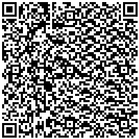 QR Code for bitcoin:bitcoin:bitcoin:bitcoin:bitcoin:bitcoin:bitcoin:bitcoin:bitcoin:bitcoin:bitcoin:bitcoin:bitcoin:bitcoin:bitcoin:bitcoin:bitcoin:bitcoin:bitcoin:bitcoin:bitcoin:bitcoin:bitcoin:bitcoin:bitcoin:bitcoin:bitcoin:bitcoin:bitcoin:bitcoin:dash:XjQRAMkJp4FeRcfpUpRLPHxag2HYCZzAzS
