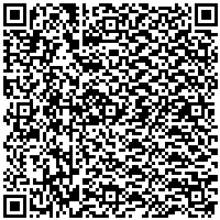 QR Code for bitcoin:bitcoin:bitcoin:bitcoin:bitcoin:bitcoin:bitcoin:bitcoin:bitcoin:bitcoin:bitcoin:bitcoin:bitcoin:bitcoin:bitcoin:bitcoin:bitcoin:bitcoin:bitcoin:bitcoin:bitcoin:bitcoin:bitcoin:bitcoin:bitcoin:bitcoin:bitcoin:bitcoin:bitcoin:bitcoin:dash:XjRGa4EsE2hyMqRFo7MwFLvWuDXS4dBMDA