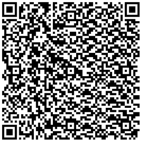 QR Code for bitcoin:bitcoin:bitcoin:bitcoin:bitcoin:bitcoin:bitcoin:bitcoin:bitcoin:bitcoin:bitcoin:bitcoin:bitcoin:bitcoin:bitcoin:bitcoin:bitcoin:bitcoin:bitcoin:bitcoin:bitcoin:bitcoin:bitcoin:bitcoin:bitcoin:bitcoin:bitcoin:bitcoin:bitcoin:bitcoin:dash:XjRRd2W9o7zE5iGPpcdWxSinRRwgXQQQr2