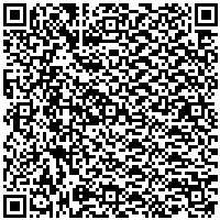 QR Code for bitcoin:bitcoin:bitcoin:bitcoin:bitcoin:bitcoin:bitcoin:bitcoin:bitcoin:bitcoin:bitcoin:bitcoin:bitcoin:bitcoin:bitcoin:bitcoin:bitcoin:bitcoin:bitcoin:bitcoin:bitcoin:bitcoin:bitcoin:bitcoin:bitcoin:bitcoin:bitcoin:bitcoin:bitcoin:bitcoin:dash:XjSSpb3RpEUsHaZdbwCXfZHTocBfEQqYA3