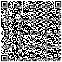 QR Code for bitcoin:bitcoin:bitcoin:bitcoin:bitcoin:bitcoin:bitcoin:bitcoin:bitcoin:bitcoin:bitcoin:bitcoin:bitcoin:bitcoin:bitcoin:bitcoin:bitcoin:bitcoin:bitcoin:bitcoin:bitcoin:bitcoin:bitcoin:bitcoin:bitcoin:bitcoin:bitcoin:bitcoin:bitcoin:bitcoin:dash:XjTXpmxYjDBE36b5Ft1uRetJsYCvrc7Ufb