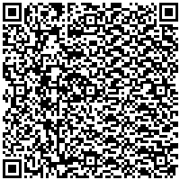QR Code for bitcoin:bitcoin:bitcoin:bitcoin:bitcoin:bitcoin:bitcoin:bitcoin:bitcoin:bitcoin:bitcoin:bitcoin:bitcoin:bitcoin:bitcoin:bitcoin:bitcoin:bitcoin:bitcoin:bitcoin:bitcoin:bitcoin:bitcoin:bitcoin:bitcoin:bitcoin:bitcoin:bitcoin:bitcoin:bitcoin:dash:XjTug6o7E7LE2xdaAc23KUxB5Ti6oUbGne