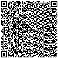 QR Code for bitcoin:bitcoin:bitcoin:bitcoin:bitcoin:bitcoin:bitcoin:bitcoin:bitcoin:bitcoin:bitcoin:bitcoin:bitcoin:bitcoin:bitcoin:bitcoin:bitcoin:bitcoin:bitcoin:bitcoin:bitcoin:bitcoin:bitcoin:bitcoin:bitcoin:bitcoin:bitcoin:bitcoin:bitcoin:bitcoin:dash:XjXNET47eE7va5PweEwC2RBTwbjSQC4Gvh