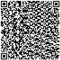 QR Code for bitcoin:bitcoin:bitcoin:bitcoin:bitcoin:bitcoin:bitcoin:bitcoin:bitcoin:bitcoin:bitcoin:bitcoin:bitcoin:bitcoin:bitcoin:bitcoin:bitcoin:bitcoin:bitcoin:bitcoin:bitcoin:bitcoin:bitcoin:bitcoin:bitcoin:bitcoin:bitcoin:bitcoin:bitcoin:bitcoin:dash:XjXaVFAq8WGADZ7KcFSQo7xAxZRDrzryEc