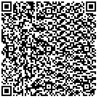 QR Code for bitcoin:bitcoin:bitcoin:bitcoin:bitcoin:bitcoin:bitcoin:bitcoin:bitcoin:bitcoin:bitcoin:bitcoin:bitcoin:bitcoin:bitcoin:bitcoin:bitcoin:bitcoin:bitcoin:bitcoin:bitcoin:bitcoin:bitcoin:bitcoin:bitcoin:bitcoin:bitcoin:bitcoin:bitcoin:bitcoin:dash:XjXtkc7G8SEjTRKkiLfRBbgmphAw8R69WD