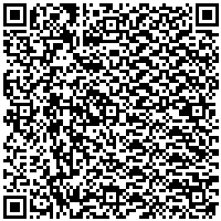 QR Code for bitcoin:bitcoin:bitcoin:bitcoin:bitcoin:bitcoin:bitcoin:bitcoin:bitcoin:bitcoin:bitcoin:bitcoin:bitcoin:bitcoin:bitcoin:bitcoin:bitcoin:bitcoin:bitcoin:bitcoin:bitcoin:bitcoin:bitcoin:bitcoin:bitcoin:bitcoin:bitcoin:bitcoin:bitcoin:bitcoin:dash:XjYepwHvmRK9bqaEm4b2TCPvuvaXaDtzoP