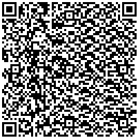 QR Code for bitcoin:bitcoin:bitcoin:bitcoin:bitcoin:bitcoin:bitcoin:bitcoin:bitcoin:bitcoin:bitcoin:bitcoin:bitcoin:bitcoin:bitcoin:bitcoin:bitcoin:bitcoin:bitcoin:bitcoin:bitcoin:bitcoin:bitcoin:bitcoin:bitcoin:bitcoin:bitcoin:bitcoin:bitcoin:bitcoin:dash:Xjbp5tSFHR22Tbj2n4RiHkCWCuervv1y3x