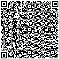 QR Code for bitcoin:bitcoin:bitcoin:bitcoin:bitcoin:bitcoin:bitcoin:bitcoin:bitcoin:bitcoin:bitcoin:bitcoin:bitcoin:bitcoin:bitcoin:bitcoin:bitcoin:bitcoin:bitcoin:bitcoin:bitcoin:bitcoin:bitcoin:bitcoin:bitcoin:bitcoin:bitcoin:bitcoin:bitcoin:bitcoin:dash:XjcQDtaPyjthC7RYCMuyBC7hKnPUp3QRPr