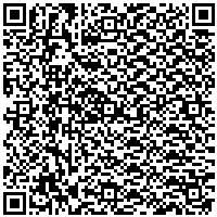 QR Code for bitcoin:bitcoin:bitcoin:bitcoin:bitcoin:bitcoin:bitcoin:bitcoin:bitcoin:bitcoin:bitcoin:bitcoin:bitcoin:bitcoin:bitcoin:bitcoin:bitcoin:bitcoin:bitcoin:bitcoin:bitcoin:bitcoin:bitcoin:bitcoin:bitcoin:bitcoin:bitcoin:bitcoin:bitcoin:bitcoin:dash:Xjci37ftbahkEX5FpFMSXfWN3QX5hf3UJs