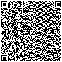 QR Code for bitcoin:bitcoin:bitcoin:bitcoin:bitcoin:bitcoin:bitcoin:bitcoin:bitcoin:bitcoin:bitcoin:bitcoin:bitcoin:bitcoin:bitcoin:bitcoin:bitcoin:bitcoin:bitcoin:bitcoin:bitcoin:bitcoin:bitcoin:bitcoin:bitcoin:bitcoin:bitcoin:bitcoin:bitcoin:bitcoin:dash:XjdLBdHUitgUKDm1GFWwSnwu6KXBY6VGid