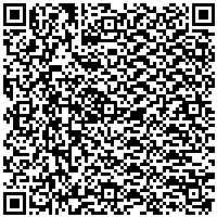 QR Code for bitcoin:bitcoin:bitcoin:bitcoin:bitcoin:bitcoin:bitcoin:bitcoin:bitcoin:bitcoin:bitcoin:bitcoin:bitcoin:bitcoin:bitcoin:bitcoin:bitcoin:bitcoin:bitcoin:bitcoin:bitcoin:bitcoin:bitcoin:bitcoin:bitcoin:bitcoin:bitcoin:bitcoin:bitcoin:bitcoin:dash:Xjfc6vmrJBnN6srwV7bpjqkam9XZGSFtjV