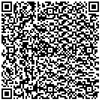 QR Code for bitcoin:bitcoin:bitcoin:bitcoin:bitcoin:bitcoin:bitcoin:bitcoin:bitcoin:bitcoin:bitcoin:bitcoin:bitcoin:bitcoin:bitcoin:bitcoin:bitcoin:bitcoin:bitcoin:bitcoin:bitcoin:bitcoin:bitcoin:bitcoin:bitcoin:bitcoin:bitcoin:bitcoin:bitcoin:bitcoin:dash:XjhGh5APFdYtGCDmsgUgrXHFfE4cJ6EqPy