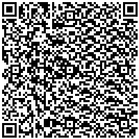 QR Code for bitcoin:bitcoin:bitcoin:bitcoin:bitcoin:bitcoin:bitcoin:bitcoin:bitcoin:bitcoin:bitcoin:bitcoin:bitcoin:bitcoin:bitcoin:bitcoin:bitcoin:bitcoin:bitcoin:bitcoin:bitcoin:bitcoin:bitcoin:bitcoin:bitcoin:bitcoin:bitcoin:bitcoin:bitcoin:bitcoin:dash:XjhH4DYcs4aHQM46Wt5grDXKVNonp8qmSJ