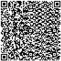 QR Code for bitcoin:bitcoin:bitcoin:bitcoin:bitcoin:bitcoin:bitcoin:bitcoin:bitcoin:bitcoin:bitcoin:bitcoin:bitcoin:bitcoin:bitcoin:bitcoin:bitcoin:bitcoin:bitcoin:bitcoin:bitcoin:bitcoin:bitcoin:bitcoin:bitcoin:bitcoin:bitcoin:bitcoin:bitcoin:bitcoin:dash:XjhWDMnVVL33cFcbEusE71LjP2xpLULo7a