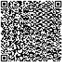 QR Code for bitcoin:bitcoin:bitcoin:bitcoin:bitcoin:bitcoin:bitcoin:bitcoin:bitcoin:bitcoin:bitcoin:bitcoin:bitcoin:bitcoin:bitcoin:bitcoin:bitcoin:bitcoin:bitcoin:bitcoin:bitcoin:bitcoin:bitcoin:bitcoin:bitcoin:bitcoin:bitcoin:bitcoin:bitcoin:bitcoin:dash:XjizJDSVC95VZizRfaE1XxSPPyMraf9NuL