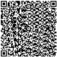 QR Code for bitcoin:bitcoin:bitcoin:bitcoin:bitcoin:bitcoin:bitcoin:bitcoin:bitcoin:bitcoin:bitcoin:bitcoin:bitcoin:bitcoin:bitcoin:bitcoin:bitcoin:bitcoin:bitcoin:bitcoin:bitcoin:bitcoin:bitcoin:bitcoin:bitcoin:bitcoin:bitcoin:bitcoin:bitcoin:bitcoin:dash:Xjjp2iHWmLSZdEp9kRWiJ3yucFEoujC2dN