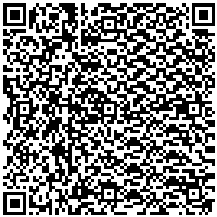 QR Code for bitcoin:bitcoin:bitcoin:bitcoin:bitcoin:bitcoin:bitcoin:bitcoin:bitcoin:bitcoin:bitcoin:bitcoin:bitcoin:bitcoin:bitcoin:bitcoin:bitcoin:bitcoin:bitcoin:bitcoin:bitcoin:bitcoin:bitcoin:bitcoin:bitcoin:bitcoin:bitcoin:bitcoin:bitcoin:bitcoin:dash:XjkHVi9xpapXxExU1o7KM2FSgpyRsoqb4o