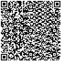 QR Code for bitcoin:bitcoin:bitcoin:bitcoin:bitcoin:bitcoin:bitcoin:bitcoin:bitcoin:bitcoin:bitcoin:bitcoin:bitcoin:bitcoin:bitcoin:bitcoin:bitcoin:bitcoin:bitcoin:bitcoin:bitcoin:bitcoin:bitcoin:bitcoin:bitcoin:bitcoin:bitcoin:bitcoin:bitcoin:bitcoin:dash:XjkRHfwzR4YuRCHM2jCdk49vWrCSSzgRqB