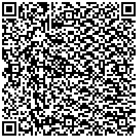 QR Code for bitcoin:bitcoin:bitcoin:bitcoin:bitcoin:bitcoin:bitcoin:bitcoin:bitcoin:bitcoin:bitcoin:bitcoin:bitcoin:bitcoin:bitcoin:bitcoin:bitcoin:bitcoin:bitcoin:bitcoin:bitcoin:bitcoin:bitcoin:bitcoin:bitcoin:bitcoin:bitcoin:bitcoin:bitcoin:bitcoin:dash:Xjmfs7QF2sbox3FtSEZdr1JWSACCePyG8F