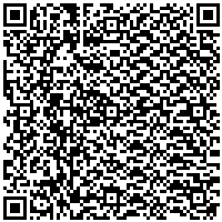 QR Code for bitcoin:bitcoin:bitcoin:bitcoin:bitcoin:bitcoin:bitcoin:bitcoin:bitcoin:bitcoin:bitcoin:bitcoin:bitcoin:bitcoin:bitcoin:bitcoin:bitcoin:bitcoin:bitcoin:bitcoin:bitcoin:bitcoin:bitcoin:bitcoin:bitcoin:bitcoin:bitcoin:bitcoin:bitcoin:bitcoin:dash:XjmsT3n84GJVwifSTsPyvY3hz5bbcGLLnX