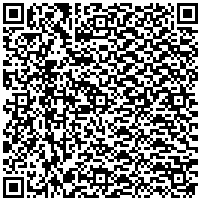 QR Code for bitcoin:bitcoin:bitcoin:bitcoin:bitcoin:bitcoin:bitcoin:bitcoin:bitcoin:bitcoin:bitcoin:bitcoin:bitcoin:bitcoin:bitcoin:bitcoin:bitcoin:bitcoin:bitcoin:bitcoin:bitcoin:bitcoin:bitcoin:bitcoin:bitcoin:bitcoin:bitcoin:bitcoin:bitcoin:bitcoin:dash:XjrPLYf1yCCUfcCwHZDevHdixDfcFtGLfT