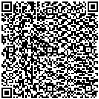 QR Code for bitcoin:bitcoin:bitcoin:bitcoin:bitcoin:bitcoin:bitcoin:bitcoin:bitcoin:bitcoin:bitcoin:bitcoin:bitcoin:bitcoin:bitcoin:bitcoin:bitcoin:bitcoin:bitcoin:bitcoin:bitcoin:bitcoin:bitcoin:bitcoin:bitcoin:bitcoin:bitcoin:bitcoin:bitcoin:bitcoin:dash:XjrXerZ1GTbrdzaToV34xKPjgb3MQMYVUp