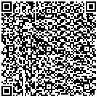 QR Code for bitcoin:bitcoin:bitcoin:bitcoin:bitcoin:bitcoin:bitcoin:bitcoin:bitcoin:bitcoin:bitcoin:bitcoin:bitcoin:bitcoin:bitcoin:bitcoin:bitcoin:bitcoin:bitcoin:bitcoin:bitcoin:bitcoin:bitcoin:bitcoin:bitcoin:bitcoin:bitcoin:bitcoin:bitcoin:bitcoin:dash:XjrinX7dk7uNmPFXdFir5Da9AFFJnTRaK5
