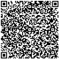 QR Code for bitcoin:bitcoin:bitcoin:bitcoin:bitcoin:bitcoin:bitcoin:bitcoin:bitcoin:bitcoin:bitcoin:bitcoin:bitcoin:bitcoin:bitcoin:bitcoin:bitcoin:bitcoin:bitcoin:bitcoin:bitcoin:bitcoin:bitcoin:bitcoin:bitcoin:bitcoin:bitcoin:bitcoin:bitcoin:bitcoin:dash:XjsTAMTFarABnkpMMSUvr1UbLkMETj5dzP