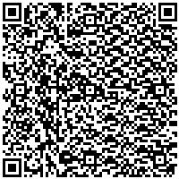 QR Code for bitcoin:bitcoin:bitcoin:bitcoin:bitcoin:bitcoin:bitcoin:bitcoin:bitcoin:bitcoin:bitcoin:bitcoin:bitcoin:bitcoin:bitcoin:bitcoin:bitcoin:bitcoin:bitcoin:bitcoin:bitcoin:bitcoin:bitcoin:bitcoin:bitcoin:bitcoin:bitcoin:bitcoin:bitcoin:bitcoin:dash:XjsWBNN8KQo7kdy1sSKLtkX22FANfqPDPe