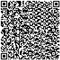 QR Code for bitcoin:bitcoin:bitcoin:bitcoin:bitcoin:bitcoin:bitcoin:bitcoin:bitcoin:bitcoin:bitcoin:bitcoin:bitcoin:bitcoin:bitcoin:bitcoin:bitcoin:bitcoin:bitcoin:bitcoin:bitcoin:bitcoin:bitcoin:bitcoin:bitcoin:bitcoin:bitcoin:bitcoin:bitcoin:bitcoin:dash:XjsXYvfiDFNEZ9MoE4RP8dcQL6M1pX4FyF