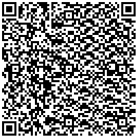 QR Code for bitcoin:bitcoin:bitcoin:bitcoin:bitcoin:bitcoin:bitcoin:bitcoin:bitcoin:bitcoin:bitcoin:bitcoin:bitcoin:bitcoin:bitcoin:bitcoin:bitcoin:bitcoin:bitcoin:bitcoin:bitcoin:bitcoin:bitcoin:bitcoin:bitcoin:bitcoin:bitcoin:bitcoin:bitcoin:bitcoin:dash:XjtpLEeZc8aAoZQJ3kX6MmaF4ZpTM2biDh