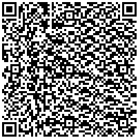 QR Code for bitcoin:bitcoin:bitcoin:bitcoin:bitcoin:bitcoin:bitcoin:bitcoin:bitcoin:bitcoin:bitcoin:bitcoin:bitcoin:bitcoin:bitcoin:bitcoin:bitcoin:bitcoin:bitcoin:bitcoin:bitcoin:bitcoin:bitcoin:bitcoin:bitcoin:bitcoin:bitcoin:bitcoin:bitcoin:bitcoin:dash:XjvfVLS9FbcPC83jvG79d3WdGK68EXpg5F