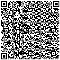 QR Code for bitcoin:bitcoin:bitcoin:bitcoin:bitcoin:bitcoin:bitcoin:bitcoin:bitcoin:bitcoin:bitcoin:bitcoin:bitcoin:bitcoin:bitcoin:bitcoin:bitcoin:bitcoin:bitcoin:bitcoin:bitcoin:bitcoin:bitcoin:bitcoin:bitcoin:bitcoin:bitcoin:bitcoin:bitcoin:bitcoin:dash:XjviuE9fb1VzzaESTd6889eyYGAckYMHiR