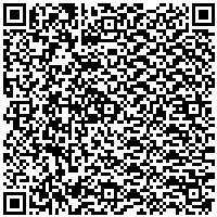 QR Code for bitcoin:bitcoin:bitcoin:bitcoin:bitcoin:bitcoin:bitcoin:bitcoin:bitcoin:bitcoin:bitcoin:bitcoin:bitcoin:bitcoin:bitcoin:bitcoin:bitcoin:bitcoin:bitcoin:bitcoin:bitcoin:bitcoin:bitcoin:bitcoin:bitcoin:bitcoin:bitcoin:bitcoin:bitcoin:bitcoin:dash:XjxKUFKMv3f367gSpHT5LP8FPPaQcdTKtA