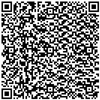 QR Code for bitcoin:bitcoin:bitcoin:bitcoin:bitcoin:bitcoin:bitcoin:bitcoin:bitcoin:bitcoin:bitcoin:bitcoin:bitcoin:bitcoin:bitcoin:bitcoin:bitcoin:bitcoin:bitcoin:bitcoin:bitcoin:bitcoin:bitcoin:bitcoin:bitcoin:bitcoin:bitcoin:bitcoin:bitcoin:bitcoin:dash:XjytJsNxAc6tk9Mkdntps1qYYFfeJY6XHQ