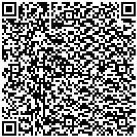 QR Code for bitcoin:bitcoin:bitcoin:bitcoin:bitcoin:bitcoin:bitcoin:bitcoin:bitcoin:bitcoin:bitcoin:bitcoin:bitcoin:bitcoin:bitcoin:bitcoin:bitcoin:bitcoin:bitcoin:bitcoin:bitcoin:bitcoin:bitcoin:bitcoin:bitcoin:bitcoin:bitcoin:bitcoin:bitcoin:bitcoin:dash:XjyzXHP3t9Vr4No5o7E1PWwPaXDdeftfeQ