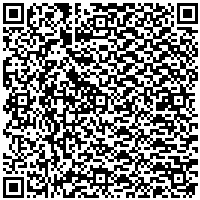 QR Code for bitcoin:bitcoin:bitcoin:bitcoin:bitcoin:bitcoin:bitcoin:bitcoin:bitcoin:bitcoin:bitcoin:bitcoin:bitcoin:bitcoin:bitcoin:bitcoin:bitcoin:bitcoin:bitcoin:bitcoin:bitcoin:bitcoin:bitcoin:bitcoin:bitcoin:bitcoin:bitcoin:bitcoin:bitcoin:bitcoin:dash:Xk1ZkdYoVrAF6WYjHQJsY4VYuKWSkv285h