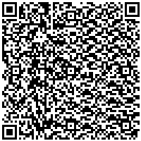 QR Code for bitcoin:bitcoin:bitcoin:bitcoin:bitcoin:bitcoin:bitcoin:bitcoin:bitcoin:bitcoin:bitcoin:bitcoin:bitcoin:bitcoin:bitcoin:bitcoin:bitcoin:bitcoin:bitcoin:bitcoin:bitcoin:bitcoin:bitcoin:bitcoin:bitcoin:bitcoin:bitcoin:bitcoin:bitcoin:bitcoin:dash:Xk2q221GecFyvs9tFnNe2wDh4FPpWD6LZP