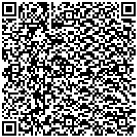 QR Code for bitcoin:bitcoin:bitcoin:bitcoin:bitcoin:bitcoin:bitcoin:bitcoin:bitcoin:bitcoin:bitcoin:bitcoin:bitcoin:bitcoin:bitcoin:bitcoin:bitcoin:bitcoin:bitcoin:bitcoin:bitcoin:bitcoin:bitcoin:bitcoin:bitcoin:bitcoin:bitcoin:bitcoin:bitcoin:bitcoin:dash:Xk3H15MPPyMH3AFb6CbE71zM5aZ9RSmx2x